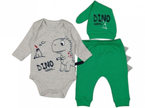 Children's clothing - 9447