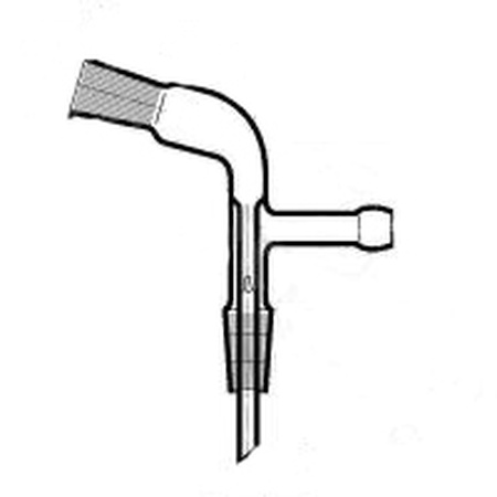 Алонж АИО 29/32-19/26-65 ТС