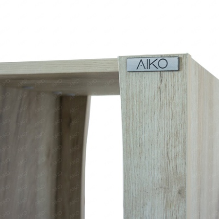 Этажерка AIKO ELVIS