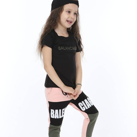 Детская одежда опт