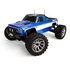 Redcat Vigilante 8S 1/5 RTR 4WD Electric Brushless Monster Truck (RealWorldHobby)