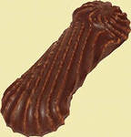 Конвейер охлаждающий ACE400Т