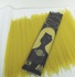 Spaghetti pasta, 250 gm, Super brand, High quality macaroni, The Best seller
