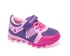 Children's sneakers WHOLESALE