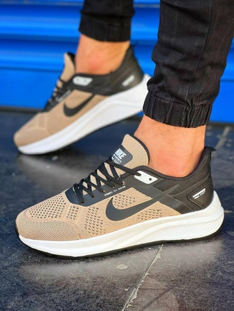 Türkiye'den toptan Nike erkek spor ayakkabı