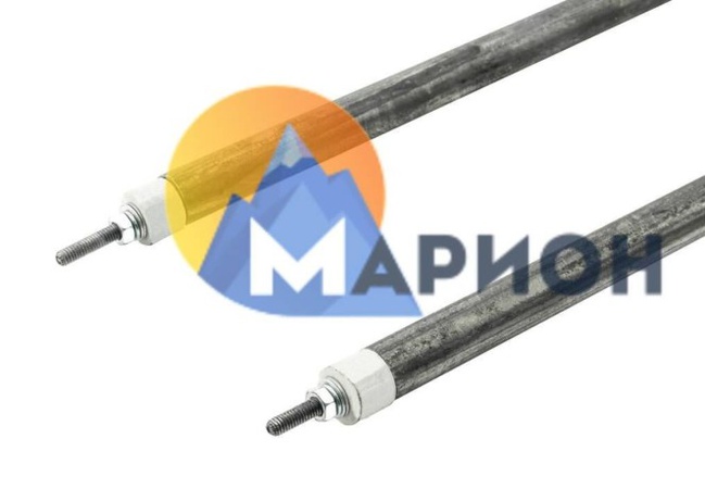 ТЭН для воздуха/воздушные ТЭНы