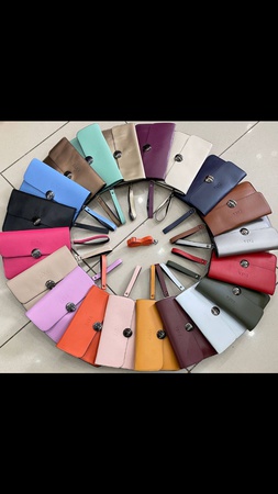 СУМКИ ЖЕНСКИЕ