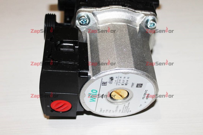 Циркуляционные насос Wilo 15/5-3 C Ferroli 36601900