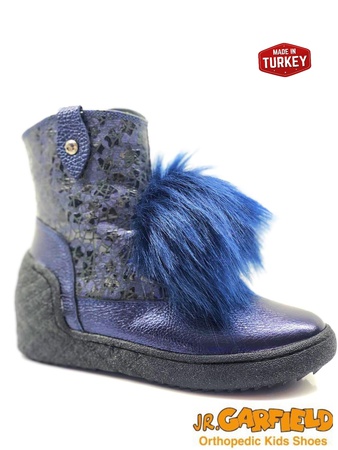 Wholesale children's shoes from Turkey