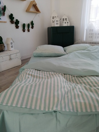 Домашний текстиль