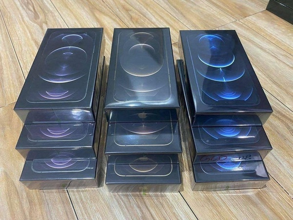 Wholesale Apple iPhone 12 mini + Buy 3 Get 1 Free