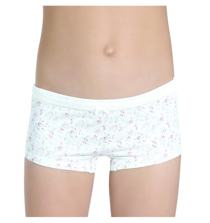 Трусы. Код: 5524