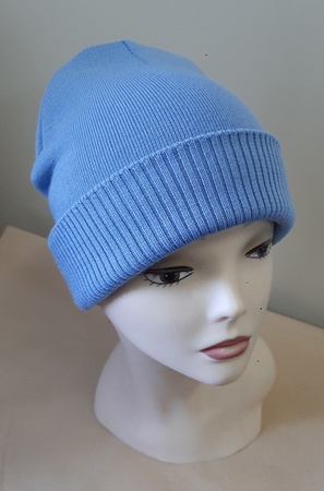 Шапка мод.№32-64