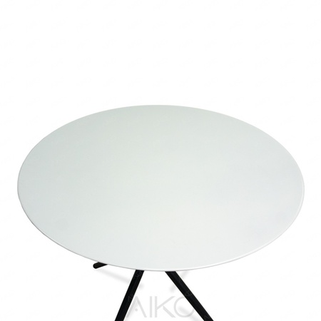 Стол кухонный ПК Д90 AIKO OLIVIA