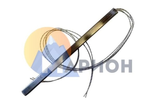 Патронные ТЭНы/ Патронные трубчатые электронагреватели