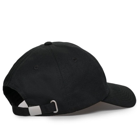 Бейсболки 6-ти клинки