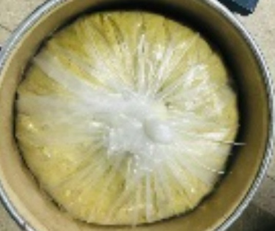 1-methoxy-4-[(E)-2-nitroprop-1-enyl]benzene