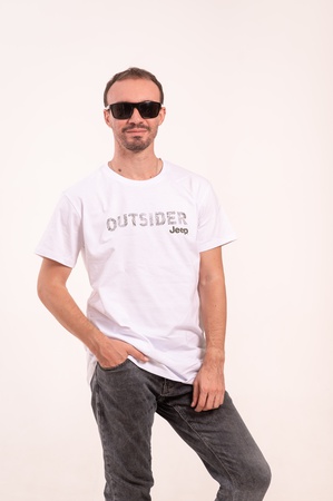 T-Shirt, Hoodies, Pijama, Külot, Şort