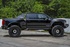Used 2022 Ford F-250 Super Duty MegaRexx MegaRaptor 4x4