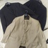 Men's suits wholesale