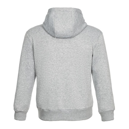 Толстовка мужская