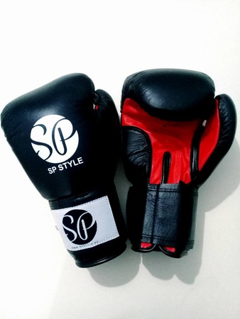 Инвентарь для бокса