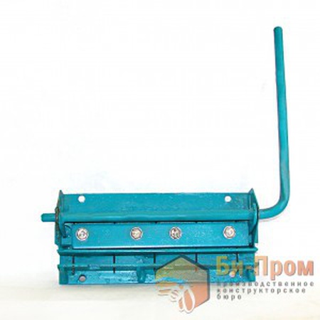 ثقب يدوي 5 فتحات