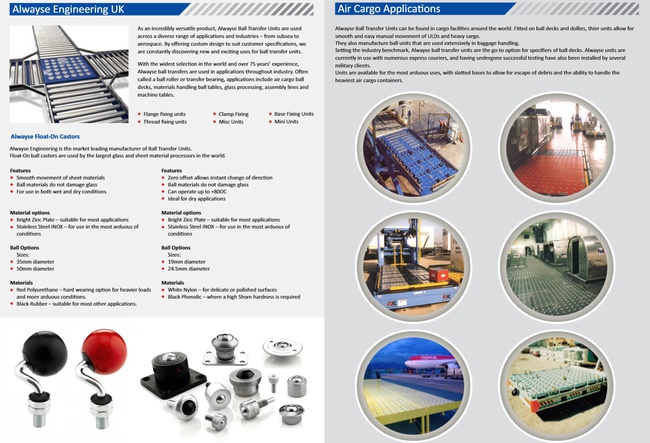 Валы из твердого хрома, Подшипники, Шариковые передаточные устройства, Ролики, Направляющие LM, Шариковый винт, Прецизионные подшипники