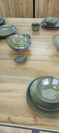 ПОСУДА ПРЕМИУМ КЛАССА