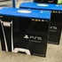 PlayStation 5 Игры Новый INBOX