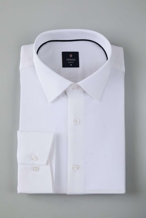 Мужские рубашки