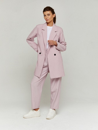 Одежда женская