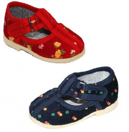 ТАПОЧКИ J-002