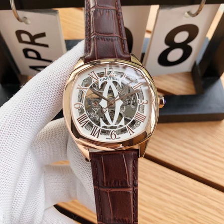 Люкс копии мужских и женских часов