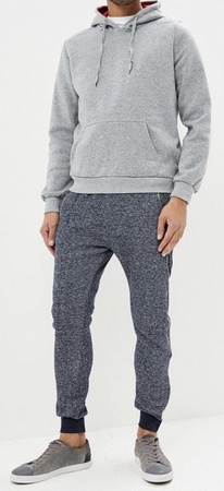 Мужская одежда