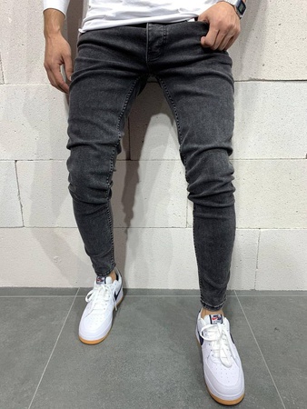 Мужские джинсы /штаны размеры 30_38 ЛЮКС КАЧЕСТВА