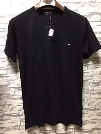 Siparişe göre dikilmiş giysiler