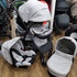 Strollers