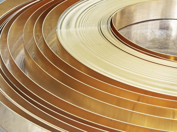 Сербская медь (медные изделия)