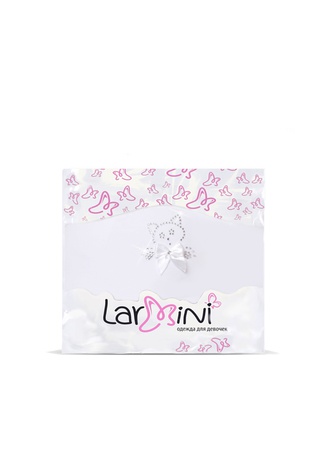 Трусы классические для девочек