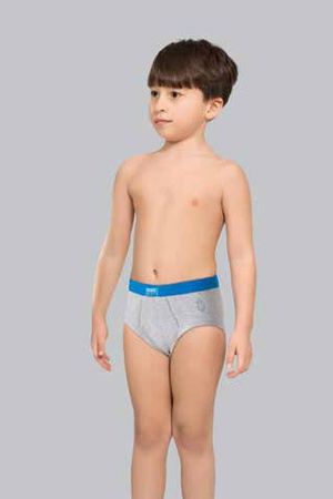 нижнее белье