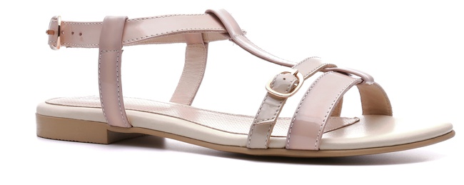 Сандалии женские BONNI   984010