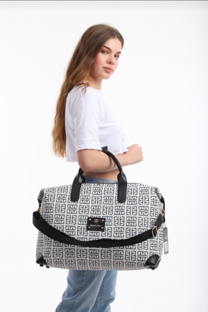 Сумки Поло для путешествия