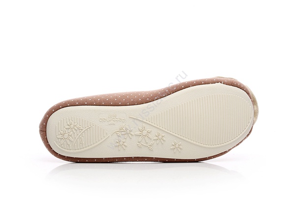 راقصة الباليه R-805