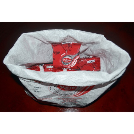 Фирменная соль Ями 300 гр. высокого качества