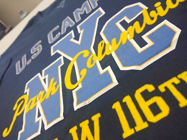 Tex| Romania, John Baner| UK, Rip Curl| UK, Men's T-shirt Collection.