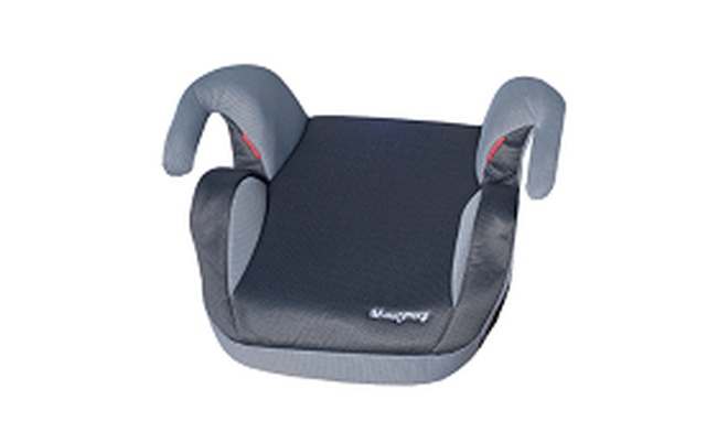 Автокресла