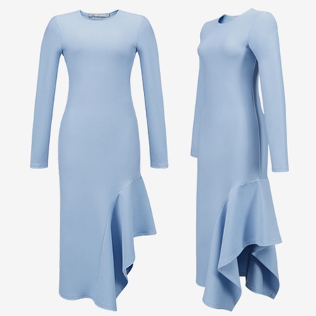 Kadın, çocuk giyim