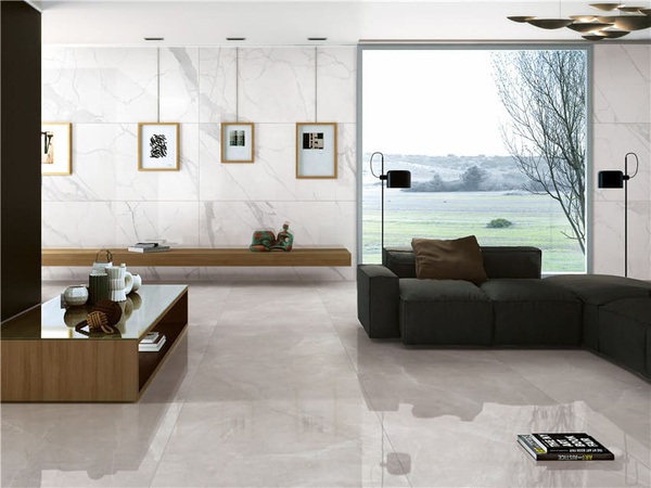 Керамогранит Премиум Класса