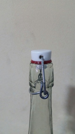 Fişleri sürükleyin